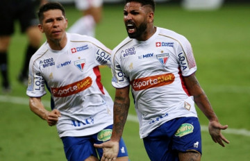Nhận định soi kèo Palmeiras vs Fortaleza CE 7h00 ngày 08/08