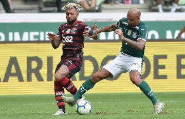 Nhận định, soi kèo Palmeiras vs Ituano (SP), 07h35 ngày 24/03