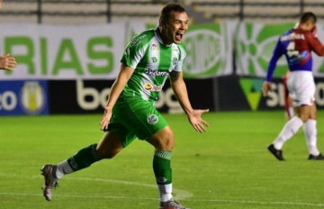 Nhận định, soi kèo Palmeiras vs Juventude, 4h15 ngày 04/10