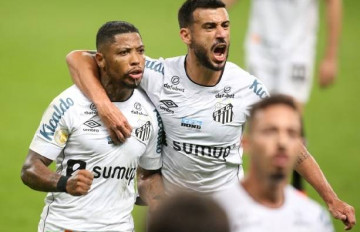 Nhận định soi kèo Palmeiras vs Santos 2h30 ngày 11/07