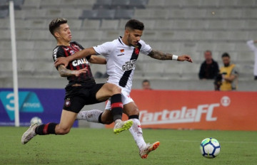 Nhận định soi kèo Palmeiras vs Vasco da Gama lúc 06h00 ngày 27/01/2021, Giải VĐQG Brazil