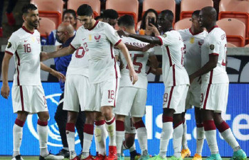 Nhận định soi kèo Panama vs Grenada 8h00 ngày 21/07