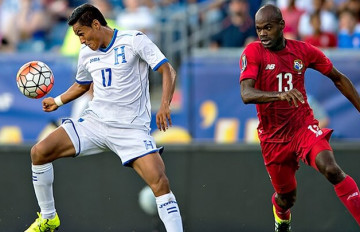 Nhận định, soi kèo Panama vs Honduras, 08h05 ngày 25/03