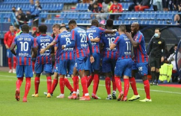 Nhận định, soi kèo Paris FC vs Ajaccio, 02h45 ngày 08/02