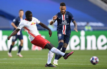 Nhận định, soi kèo Paris Saint Germain vs RB Leipzig, 2h00 ngày 20/10