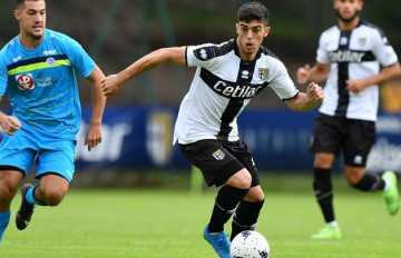 Nhận định, soi kèo Parma vs Cremonese, 1h30 ngày 20/09