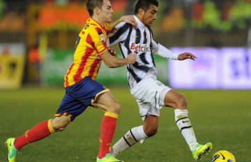 Nhận định, soi kèo Parma vs Monza, 21h15 ngày 17/10