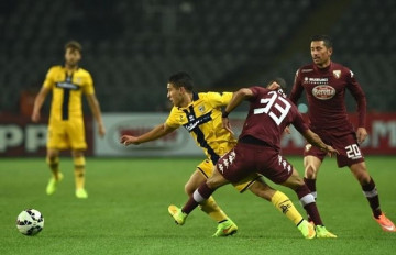 Nhận định soi kèo bóng đá Parma vs Torino 21h00 ngày 03/01/2021, Giải VĐQG Italia Serie A