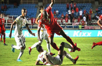 Nhận định, soi kèo Patriotas FC vs America de Cali, 08h05 ngày 23/03