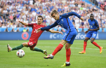 Nhận định, soi kèo Pháp vs Bồ Đào Nha, 01h45 ngày 12/10, UEFA Nations League