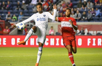 Nhận định soi kèo Philadelphia Union vs New England Revolution 6h30 ngày 04/09