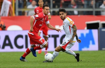 Nhận định, soi kèo Pisa vs Perugia, 0h00 ngày 01/12