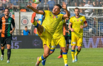 Nhận định, soi kèo Pisa vs Monza 1912, 1h30 ngày 22/09