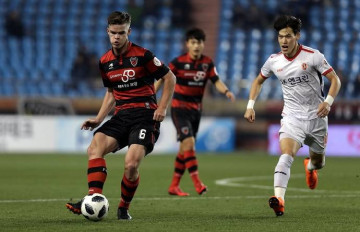 Nhận định, soi kèo Pohang Steelers vs Jeju United FC, 12h00 ngày 25/09