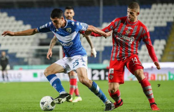 Nhận định, soi kèo Pordenone vs Alessandria, 2h30 ngày 01/12