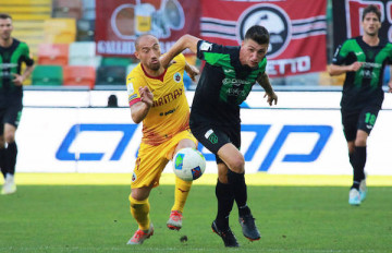 Nhận định, soi kèo Pordenone Calcio vs Cittadella, 00h30 ngày 16/02