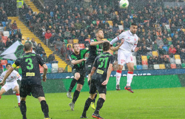 Nhận định, soi kèo Pordenone Calcio vs Monza, 00h30 ngày 23/02