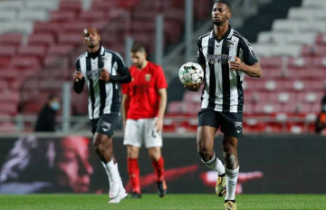 Nhận định soi kèo bóng đá Portimonense vs Belenenses 03h15 ngày 19/01/2021, Giải VĐQG Bồ Đào Nha