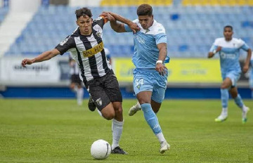Nhận định, soi kèo Portimonense vs Estoril, 2h30 ngày 25/10
