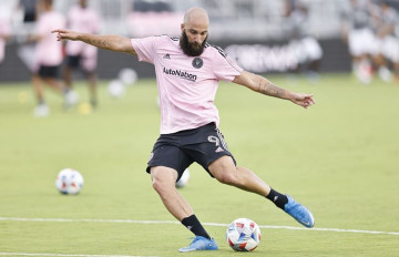 Nhận định, soi kèo Portland Timbers vs Inter Miami CF, 4h30 ngày 04/10