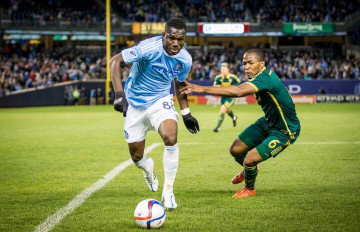 Nhận định, soi kèo Portland Timbers vs New York City FC, 3h00 ngày 12/12