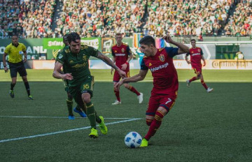 Nhận định, soi kèo Portland Timbers vs Real Salt Lake, 6h30 ngày 05/12