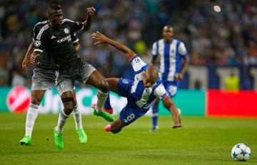 Nhận định soi kèo Porto vs Chelsea, 02h00 ngày 08/04