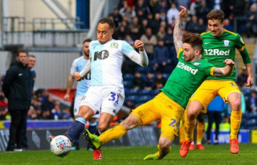 Nhận định, soi kèo Preston North End vs Blackburn Rovers, 01h30 ngày 26/04