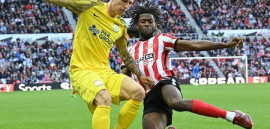 Soi kèo Preston North End vs Fulham, 01h45 ngày 18/09