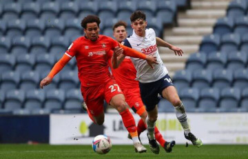 Nhận định, soi kèo Preston North End vs Luton Town, 21h00 ngày 30/10