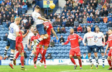 Nhận định, soi kèo Preston North End vs Nottingham Forest, 02h45 ngày 23/02