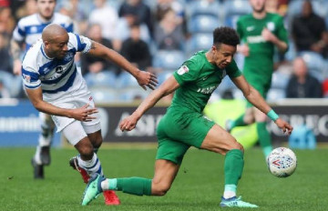 Nhận định soi kèo Preston North End vs QPR lúc 02h45 ngày 25/2, Giải hạng nhất Anh