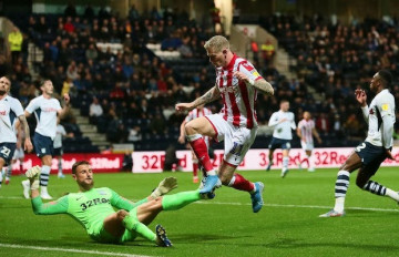 Nhận định, soi kèo Preston North End vs Stoke City, 1h45 ngày 29/09