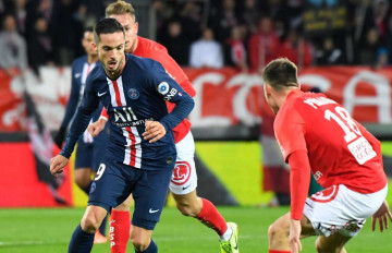 Nhận định soi kèo PSG vs Stade Brestois lúc 03h00 ngày 10/01/2021, Giải VĐQG Pháp Ligue 1