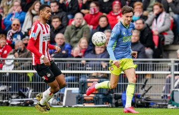 Nhận định, soi kèo PSV Eindhoven vs Feyenoord Rotterdam, 19h30 ngày 19/09