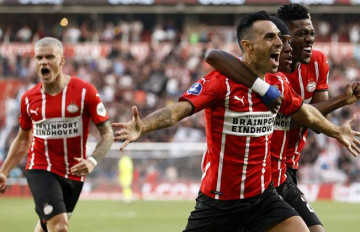 Nhận định soi kèo PSV Eindhoven vs Midtjylland 1h00 ngày 04/08