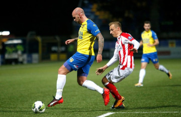 Nhận định soi kèo PSV Eindhoven vs SC Cambuur 1h00 ngày 22/08