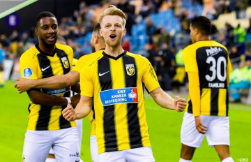 Nhận định, soi kèo PSV Eindhoven vs Vitesse Arnhem, 22h30 ngày 20/11