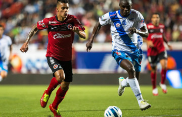 Nhận định soi kèo Puebla vs Club Tijuana lúc 08h30 ngày 23/01/2021, Giải VĐQG Mexico