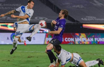 Nhận định, soi kèo Puebla vs Mazatlan FC, 7h00 ngày 20/10