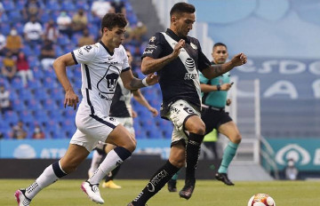 Nhận định, soi kèo Puebla vs Pumas UNAM, 07h00 ngày 09/04