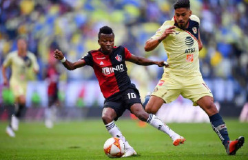 Nhận định, soi kèo Pumas UNAM vs Atlas, 10h00 ngày 03/12
