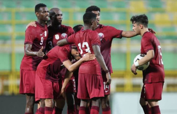 Nhận định soi kèo Qatar vs Panama 6h00 ngày 14/07