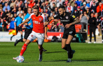 Nhận định soi kèo Queens Park Rangers vs Barnsley 18h30 ngày 21/08