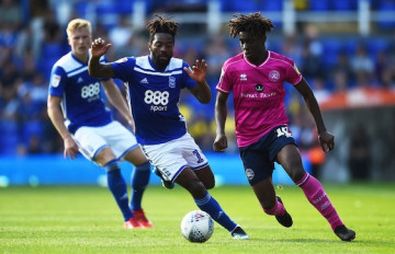Nhận định, soi kèo Queens Park Rangers vs Birmingham, 1h45 ngày 29/09
