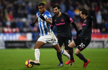 Nhận định, soi kèo Queens Park Rangers vs Everton, 1h45 ngày 22/09