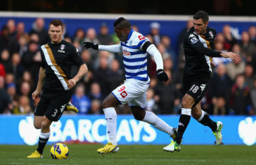 Nhận định, soi kèo Queens Park Rangers vs Fulham, 21h00 ngày 02/04