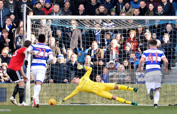 Nhận định soi kèo bóng đá Queens Park Rangers vs Fulham lúc 22h00 ngày 09/01/2021, FA Cup