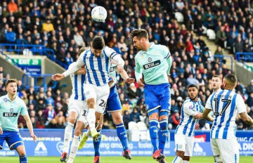 Nhận định, soi kèo Queens Park Rangers vs Huddersfield Town, 2h45 ngày 25/11