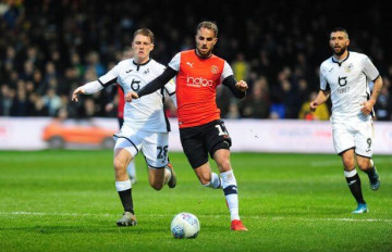 Nhận định, soi kèo Queens Park Rangers vs Luton Town, 2h45 ngày 20/11